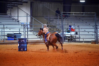 CBP00020