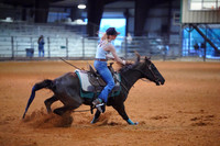 CBP Buffalo, Tx 04.19.2024 - 8, 29