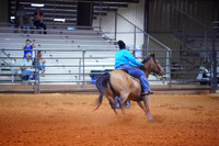 CBP Buffalo, Tx 04.19.2024 - 9