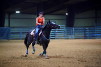 CBP00018