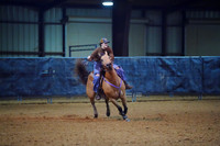 CBP00016