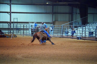 CBP00019