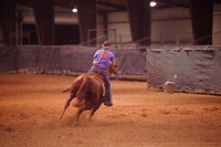 CBP Buffalo, Tx 09.13.2024 - 50