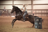 Courtlynn Lee