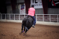 GFR San Antonio, Tx 01.17-19.2025 - F23