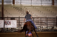 CBP Groesbeck, Tx 05.29.2025 - 8