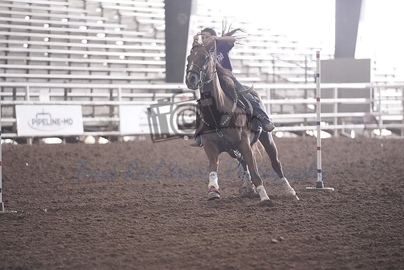GCB00009