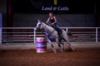 GFR00019