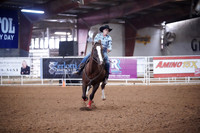 GFR00003