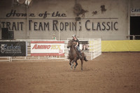 GFR San Antonio, Tx 09.27-29.2024 - F40