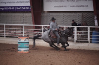 GFR00011