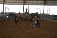 GCBRA Edna, Tx 07.20-21.2024 - FC4