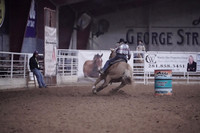 GFR00011