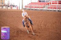 GCB00002