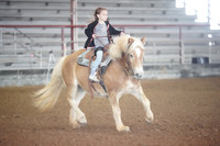 Tatum Hairston