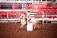 GCBRA Rosenberg, TX 02.8.2025 - 69