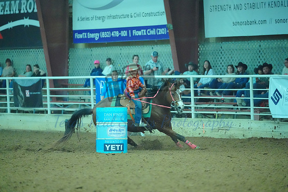 HKY00009