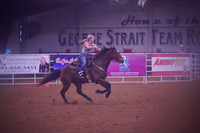 GFR00020