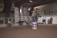 GFR00011