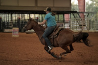 GFR Giddings 07.21.2023 - 2, 33