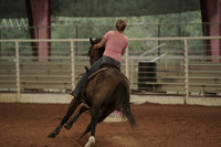GFR Giddings 07.21.2023 - 3, 32, 61