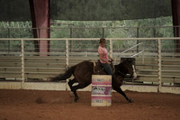GFR00009