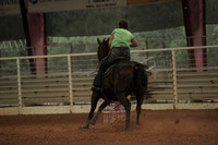 GFR Giddings 07.21.2023 - 6