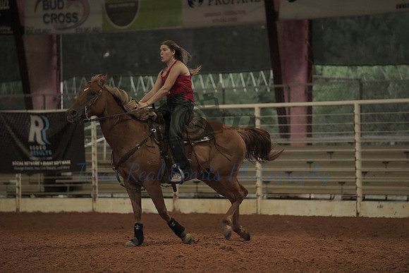 GFR00018