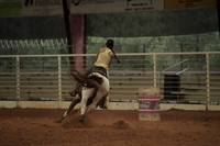 GFR Giddings 07.21.2023 - 9