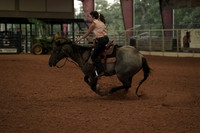 GFR00003
