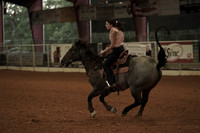 GFR Giddings 07.21.2023 - 10