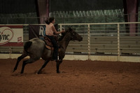 GFR00019