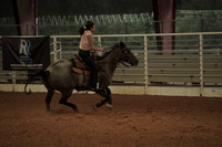 GFR00020
