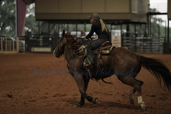 GFR00011