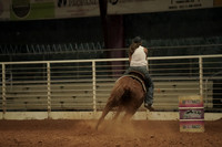 GFR Giddings 07.21.2023 - 21