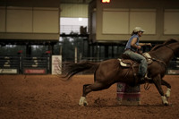 GFR00012