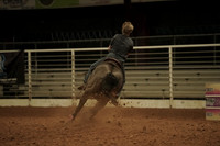 GFR Giddings 07.21.2023 - 31