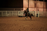 GFR Giddings 07.21.2023 - 66