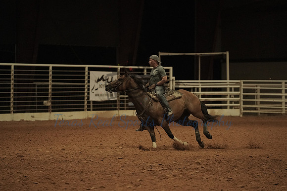 GFR00003