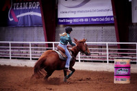 GFR00006