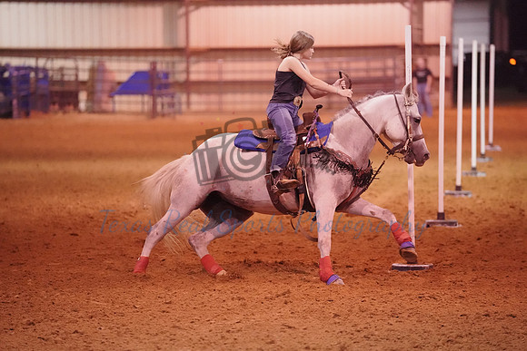 CBP00017