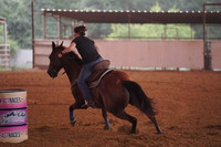 GFR00016