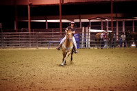 CBP Groesbeck, Tx 09.02.2024 - 118