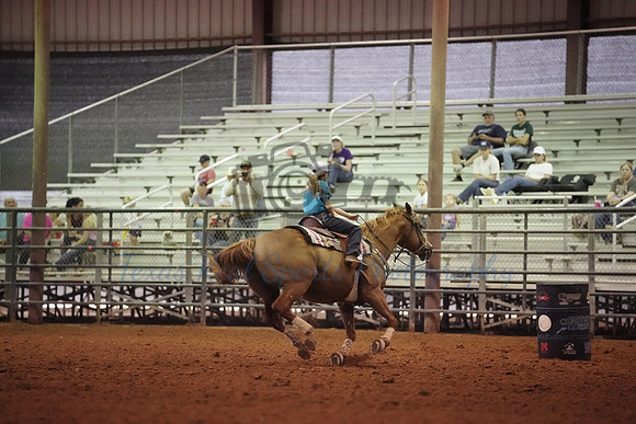 CBP00020
