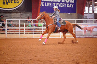 Hailey Kinsel Youth Race San Antonio, Tx 11.16.2024 - 278