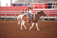 GCBRA Rosenberg, Tx 06.15.2024 - FC10