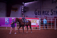 GFR00005