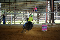 GFR Caldwell, Tx 07.31.2025 - 5, 42