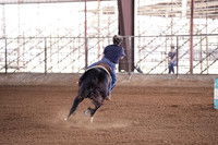 SCBP Caldwell, Tx 10.26.2024 - 2