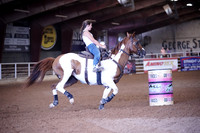 GFR San Antonio 08.12.2025 - 22